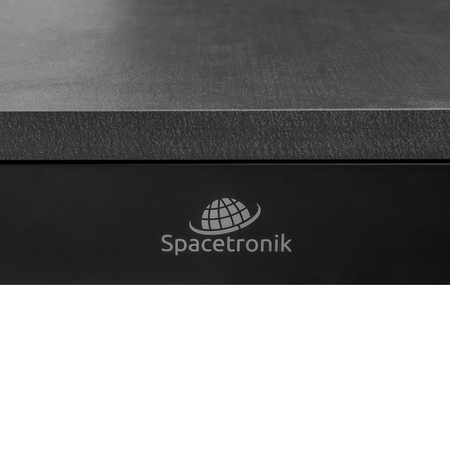 Biurko elektryczne Spacetronik SPE-O422B