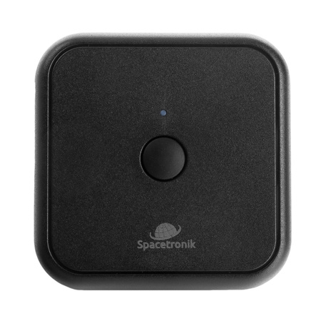 Bluetooth gateway for Smart Life TUYA SL-G02