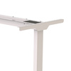 Electric desk stand SPE-214EW