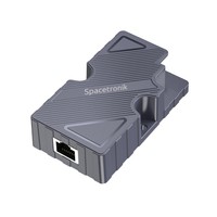 Starlink Spacetronik SP-LC30 RJ45 adapter