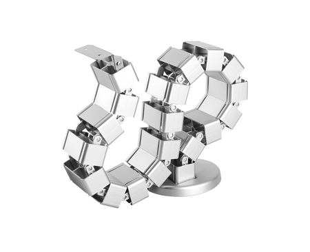 Spacetronik SPK-188S 82cm cable guide