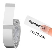 Etikety Niimbot řady D 14x30 mm 210 ks od