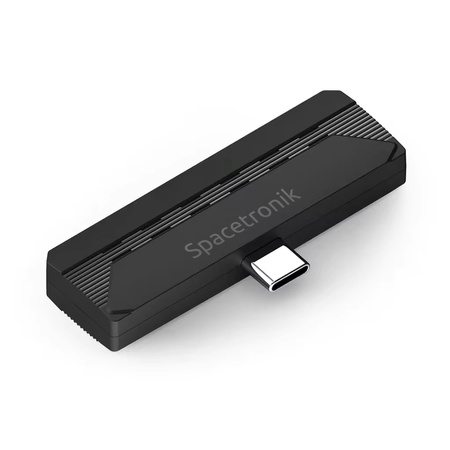 USB-C to HDMI Wireless Transmitter SPH-CW32