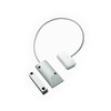 Maxkin DWS-302 magnetic shutter door detector
