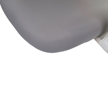 Spacetronik XD Kinderstuhl SPC-XD04C