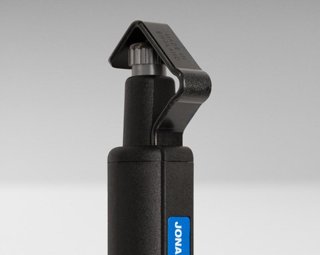 JONARD TOOLS Abisolierzange CST-1900 45-29mm