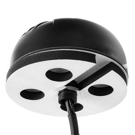 Zestaw -10% Router 5G GL.iNet Spitz AX GL-X3000 i Poynting MIMO-4-4