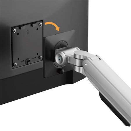 Uchwyt na monitor SPASSH130S