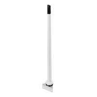 Poynting OMNI-121 wideband omnidirectional antenna