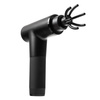 Additional material for Foot Massager SPE-M02