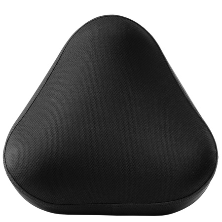 Zippy active ergonomický hák (biely a sivý)