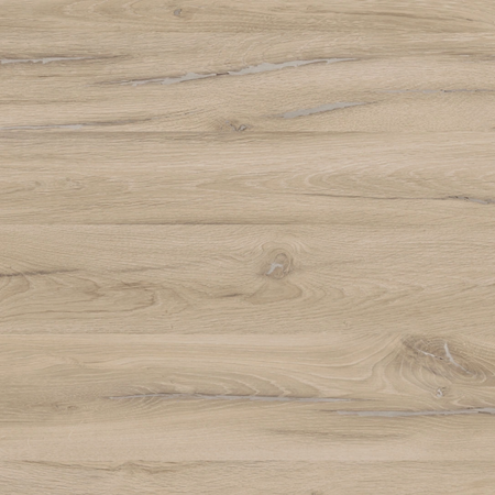 Spacetronik SPE-152B electric desk stand