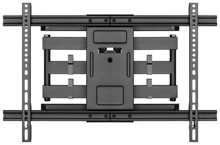 Uchwyt TV Goobay PRO FULLMOTION XL 43"-100" 60kg