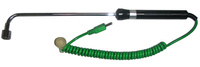 Peaktech TF-30 temperature probe