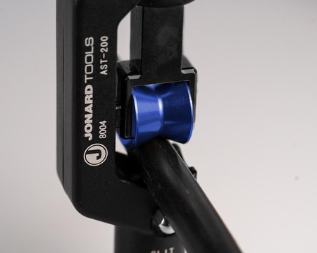 JONARD TOOLS CableSaber AST-200 insulation stripper