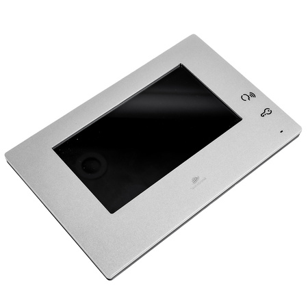 Spacetronik DiO SPD-M775TS Smart 7" Monitor