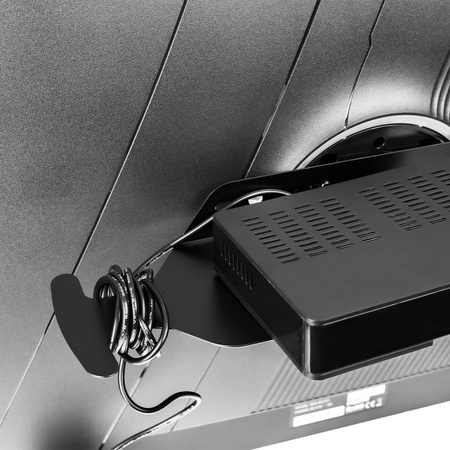 TV-Zubehörhalter Spacetronik SPE-T73