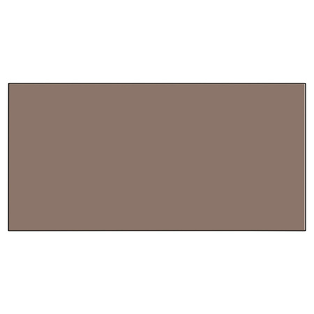 Universal desk top 138x68x18 cm Cappucino