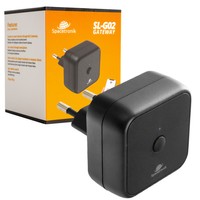 Bluetooth brána pro Smart Life TUYA SL-G02