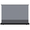 Floor Rising Motorized Screen 100" 16:9