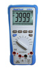 PeakTech 2015A Digital Multimeter with Bargraph 10A
