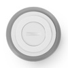 ZigBee Tuya ZB-DTH01W temp. and humidity sensor
