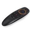 AIR Mouse mini dálkové ovládání SMART TV PC G10S