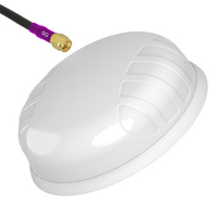 Poynting PUCK-1-W low-profile omnidirectional antenna
