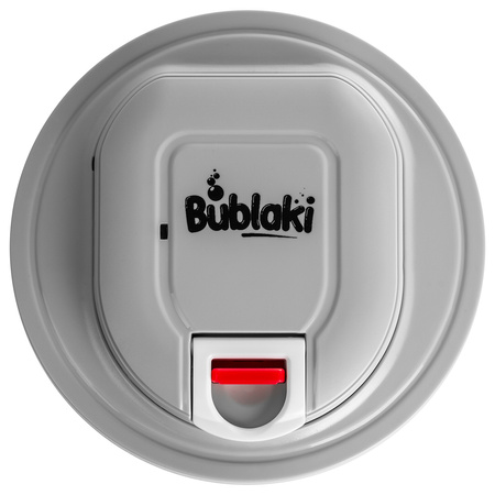 Zestaw 3 Pojemniki Próżniowe do żywności z Pompką