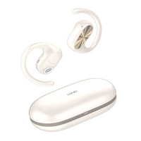 LDNIO T07 Wireless Headphones White