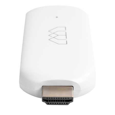 Android SMART TV Homatics Stick 4K Google TV