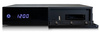 AB PULSe 4K COMBO rev.2 DVB-S2X + DVB-T2/C