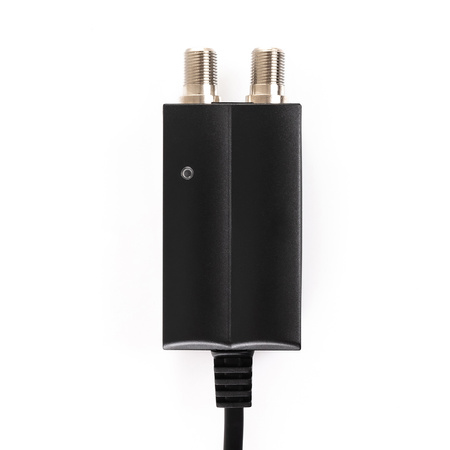 Napájecí zdroj antény Spacetronik SPP-I12V45 12V F