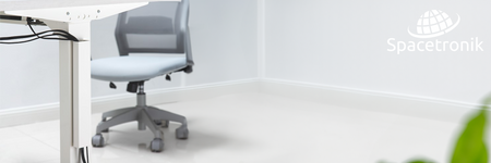 Magnetic cable guide SPK-351B