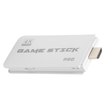 Emulátor konzoly 64GB Game Box GA2KIT M15