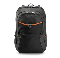 EVERKI Glide 173" Laptop-Rucksack