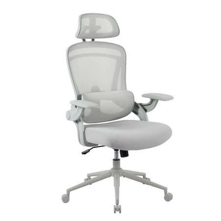 Elektricky nastavitelný dvojitý stojan SPE-440W