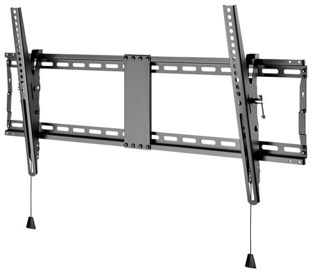 TV-Halter Goobay PRO TILT XL 43"-100" bis zu 70kg
