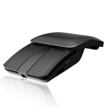 Laserové ukazovátko Delux MF10 Pro