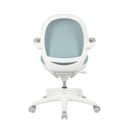 Spacetronik XD Kinderstuhl SPC-XD03S