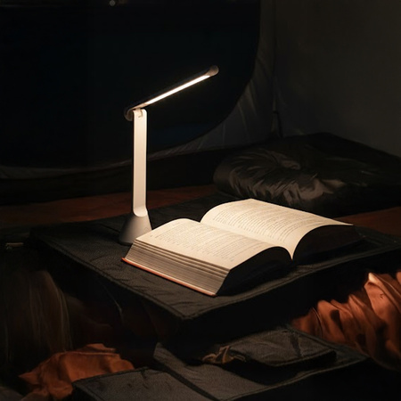 Przenośna lampka biurkowa LED 3700K Yeelight Z1