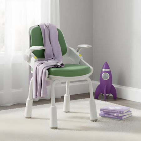 Elektrický stůl Spacetronik XD SPE-X116W