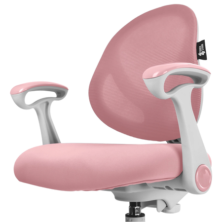 Spacetronik XD electric desk SPE-X112P