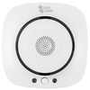 Bezprzewodowa czujka gazu Smart Life SL-DG01