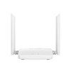 Router 4G LTE WiFi 6 LB-Link AX300