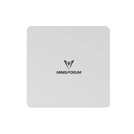 Minisforum AtomMan G7 Intel i9 RTX4070 32GB 1TB