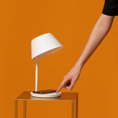 Yeelight Staria Pro intelligentes Nachtlicht