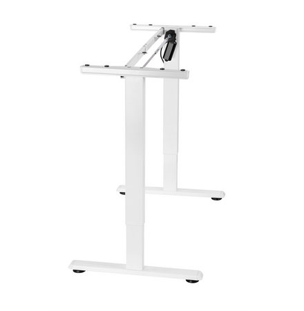 Elektrický stolový stojan Spacetronik SPE-120W