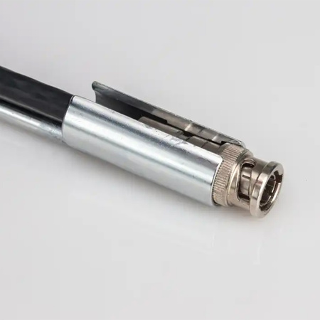 F/BNC-Verbindungsschraube 12" JONARD TOOLS RF-12