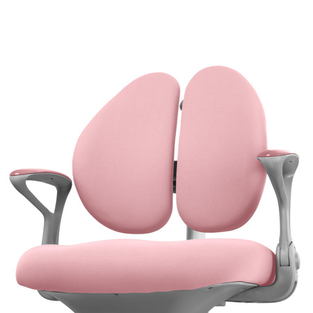 Spacetronik XD Kinderstuhl SPC-XD05P